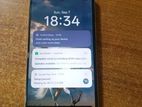 Realme C55 ,, (Used)