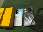 Realme C55 (Used)
