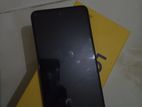 Realme c55 (Used)