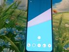 Realme C55 (Used)