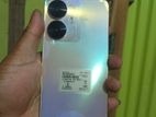 Realme C55 . (Used)