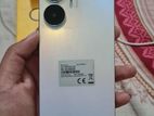 Realme C55 (Used)