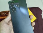 Realme C55 (Used)