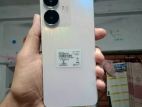 Realme C55 (Used)