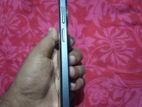 Realme C55 (Used)