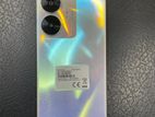 Realme C55 (Used)