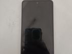 Realme C55 (Used)