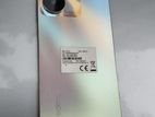 Realme C55 . (Used)