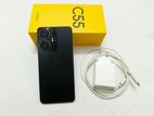 Realme C55 (Used)