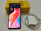 Realme C55 (Used)