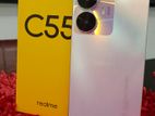 Realme C55 (Used)