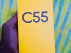 Realme C55 (Used)