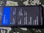 Realme C55 . (Used)