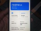 Realme C55 , (Used)