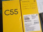 Realme C55 (Used)