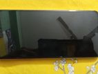 Realme C55 . (Used)