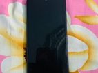 Realme C55 (Used)