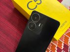 Realme C55 (Used)