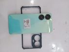 Realme C55 (Used)