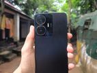 Realme C55 (Used)