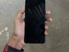 Realme C55 . (Used)
