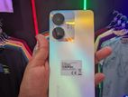 Realme C55 . (Used)