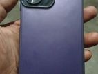 Realme C55 (Used)