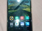 Realme C55 (Used)