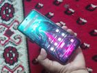 Realme C55 (Used)