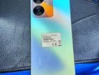 Realme C55 (Used)