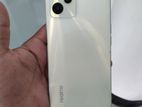 Realme C55 (Used)