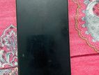 Realme C55 ` (Used)