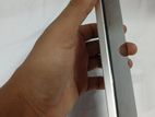 Realme C55 ` (Used)