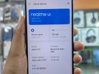 Realme C55 (Used)