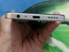 Realme C55 (Used)