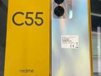 Realme C55 (Used)