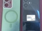 Realme C55 (Used)
