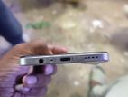 Realme C55 (Used)
