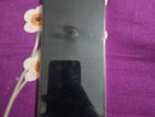 Realme C55 . (Used)