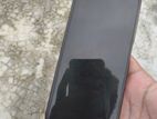 Realme C55 (Used)