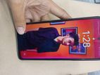 Realme c55 (Used)