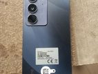 Realme C55 (Used)