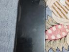 Realme C55 (Used)