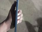 Realme C55 (Used)