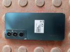 Realme C55 (Used)