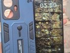 Realme C55 (Used)