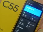 Realme C55 (Used)