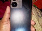 Realme C55 (Used)