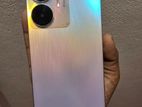 Realme C55 (Used)
