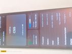 Realme C55 (Used)